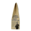 Sonnentor Organic Vanilla Sugar 50 Gram