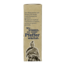 Sonnentor Cúrcuma molida bio 40 Gramos