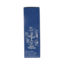 Sonnentor Chili bio 40 Gramos