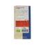 Sonnentor Chili bio 40 Gramos