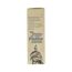 Sonnentor Chili bio 40 Gramos