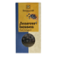 Bayas de enebro bio 35 gramos