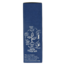 Bayas de enebro bio 35 gramos