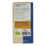 Bayas de enebro bio 35 gramos