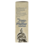 Bayas de enebro bio 35 gramos