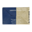 Bayas de enebro bio 35 gramos