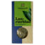Sonnentor Hojas de laurel bio 10 gramos