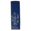Sonnentor Hojas de laurel bio 10 gramos