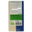 Sonnentor Hojas de laurel bio 10 gramos