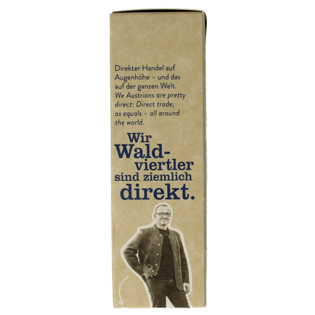 Sonnentor Lorbeerblätter bio 10 Gramm