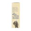 Sonnentor Ramitas de canela bio 18 gramos
