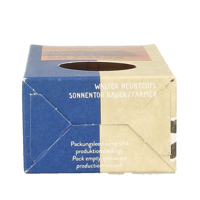 Sonnentor Ramitas de canela bio 18 gramos