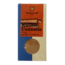 Sonnentor Canela Cassia molida bio 40 Gramos
