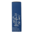 Sonnentor Canela Cassia molida bio 40 Gramos