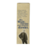 Sonnentor Canela Cassia molida bio 40 Gramos