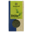 Sonnentor Dill bio 15 Gramm