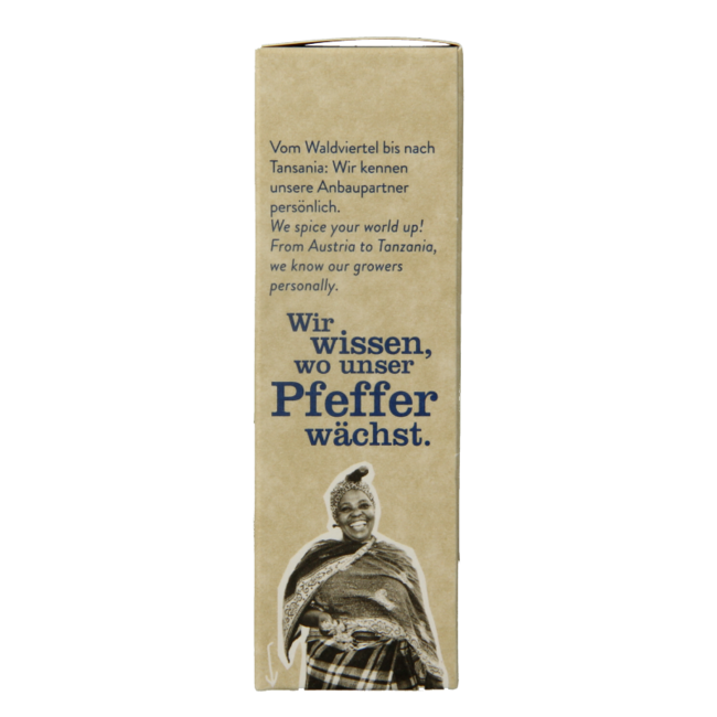 Sonnentor Dill bio 15 Gramm