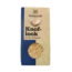 Knoblauch bio 40 Gramm
