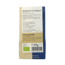 Ajo bio 40 Gramos