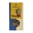 Sonnentor Venkel bio 40 Gram