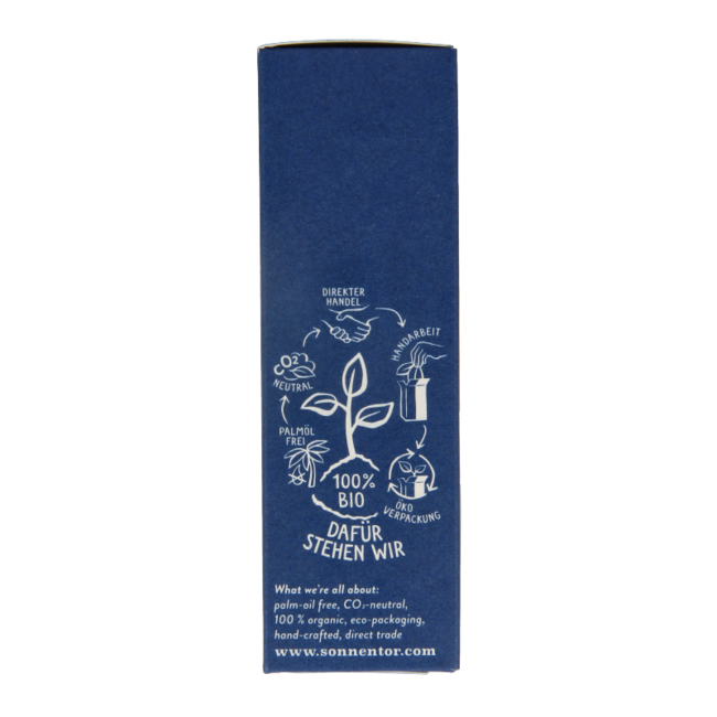 Sonnentor Fenchel bio 40 Gramm