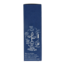 Sonnentor Hinojo bio 40 Gramos