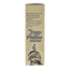 Sonnentor Hinojo bio 40 Gramos