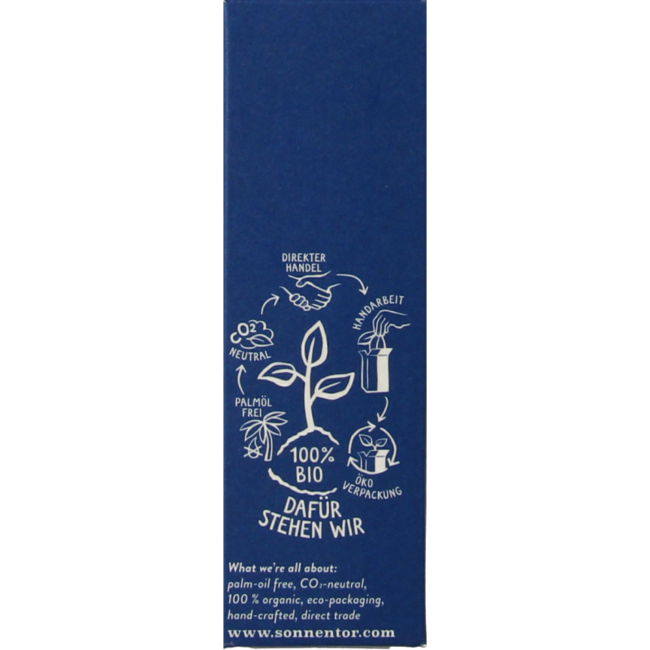 Rosmarin Bio 25 Gramm