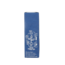 Sonnentor Perejil bio 15 Gramos