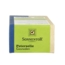 Sonnentor Perejil bio 15 Gramos