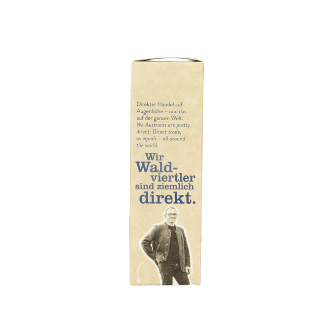 Sonnentor Perejil bio 15 Gramos