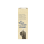 Sonnentor Perejil bio 15 Gramos
