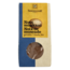 Sonnentor Nuez moscada molida ecológica 30 g