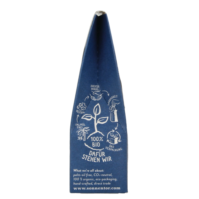 Sonnentor Noix de muscade moulue bio 30 g