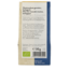 Sonnentor Organic Ground Nutmeg 30 Gram