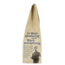 Sonnentor Nuez moscada molida bio 30 gramos