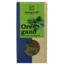 Sonnentor Oregano bio 18 Gram