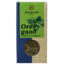 Sonnentor Oregano bio 18,00 Gramm