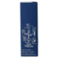 Sonnentor Oregano bio 18,00 Gramm