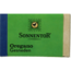 Sonnentor Orégano bio 18 gramos
