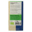 Sonnentor Organic Oregano 18 Gram