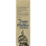 Sonnentor Oregano bio 18,00 Gramm