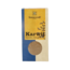 Sonnentor Kummel molido bio 60 Gramos