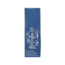 Sonnentor Kummel molido bio 60 Gramos