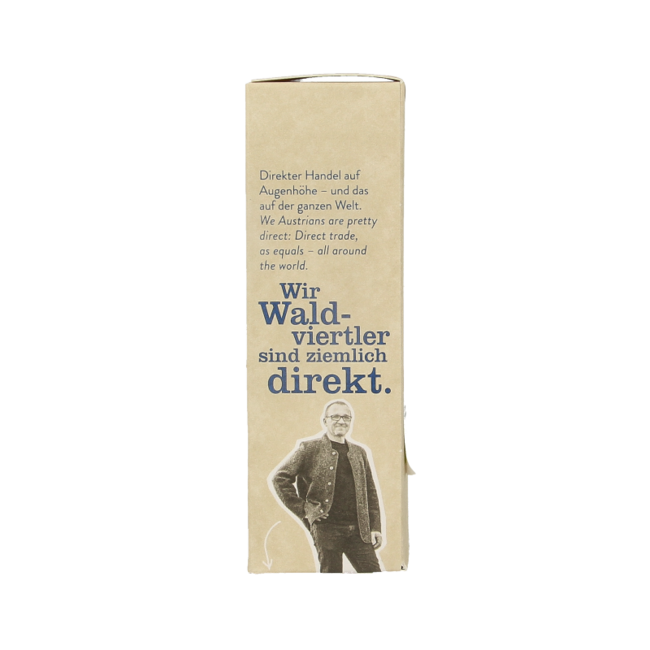 Sonnentor Kummel gemalen bio 60 Gram