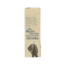 Sonnentor Kummel molido bio 60 Gramos