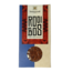 Rooibos herbal tea loose organic 100 Gram