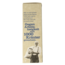 Rooibos herbal tea loose organic 100 Gram