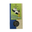 Té verde chino a granel bio 100 Gramos