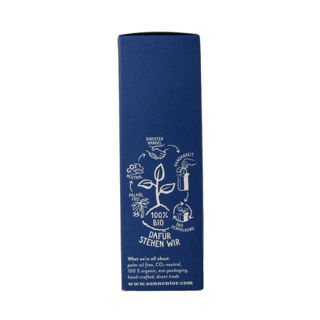 Chinese green tea loose organic 100 Gram